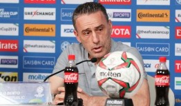 最新足球赛前爆料新闻,最新足球赛前独家爆料，悬念重重！