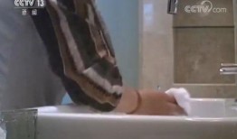 前一秒被偷拍的爆料视频