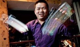 吴世春被爆料了吗视频,真相究竟如何？