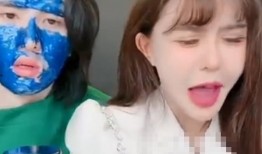 泽西爆料韩安冉视频,泽西爆料背后的惊人真相