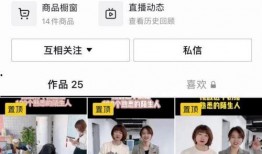 爆料过的牛奶视频,视频爆料揭示行业黑幕